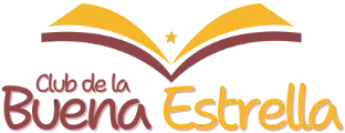 Club de la Buena Estrella